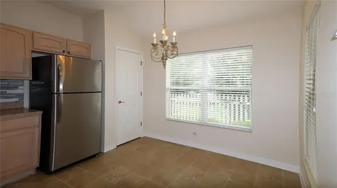 11981 SE 91st Circle Summerfield FL 34491
