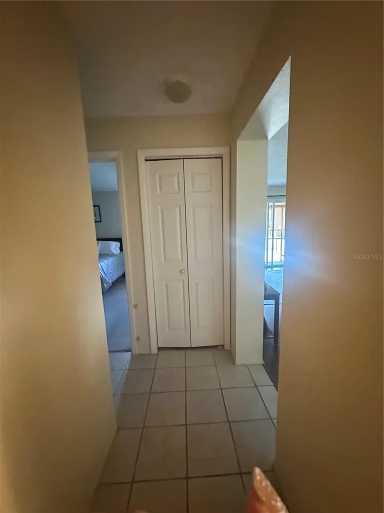 8440 Old Post Road Port Richey FL 34668