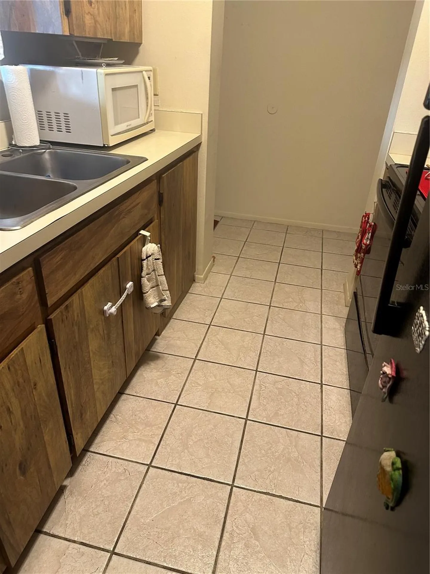 8440 Old Post Road Port Richey FL 34668