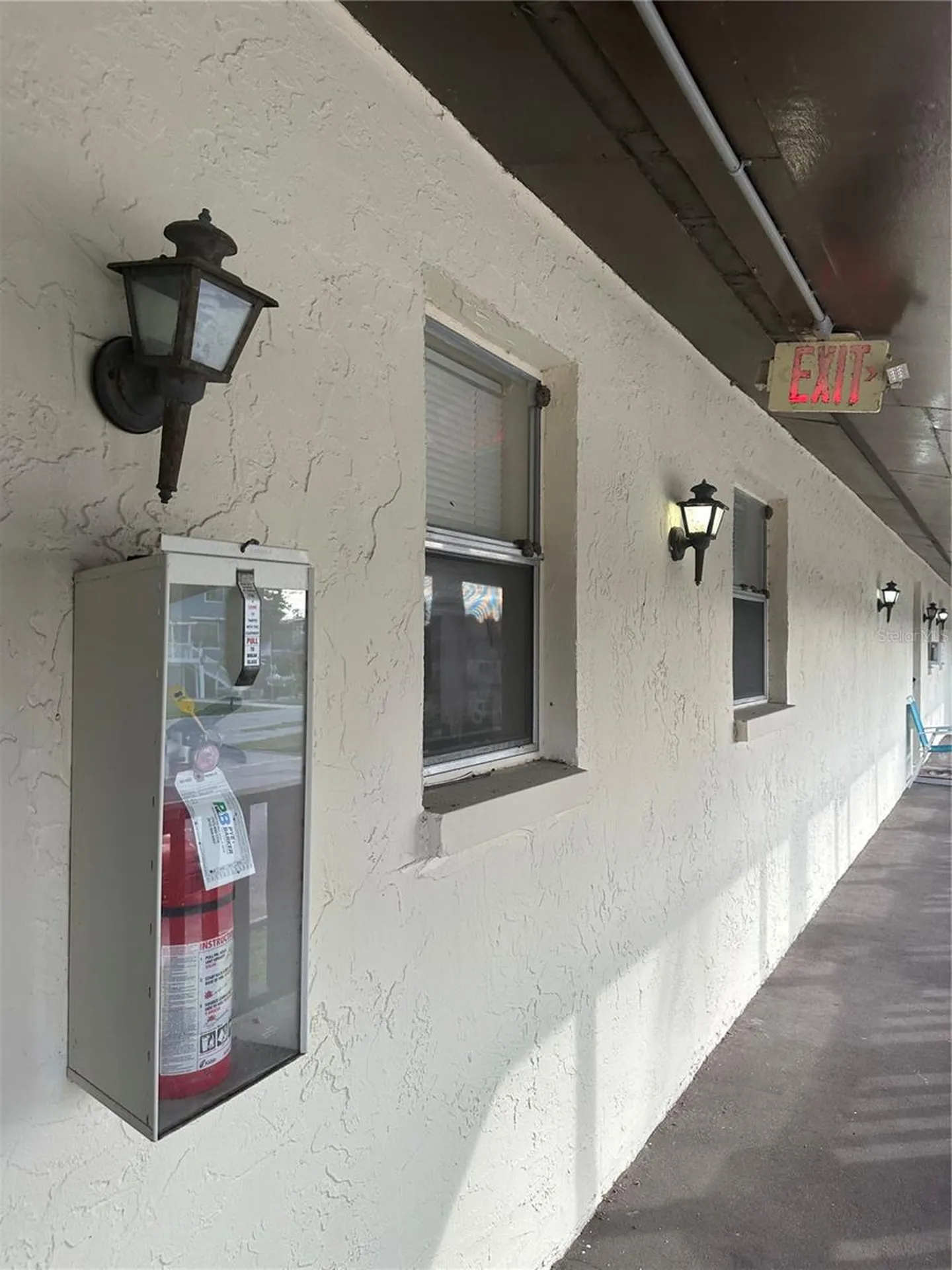 8440 Old Post Road Port Richey FL 34668