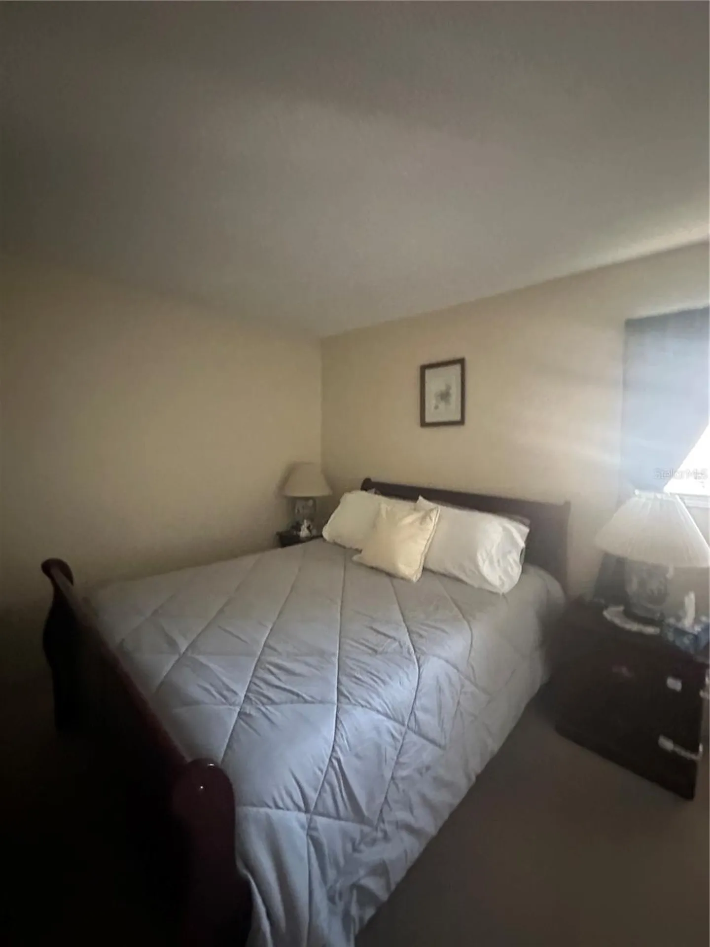 8440 Old Post Road Port Richey FL 34668