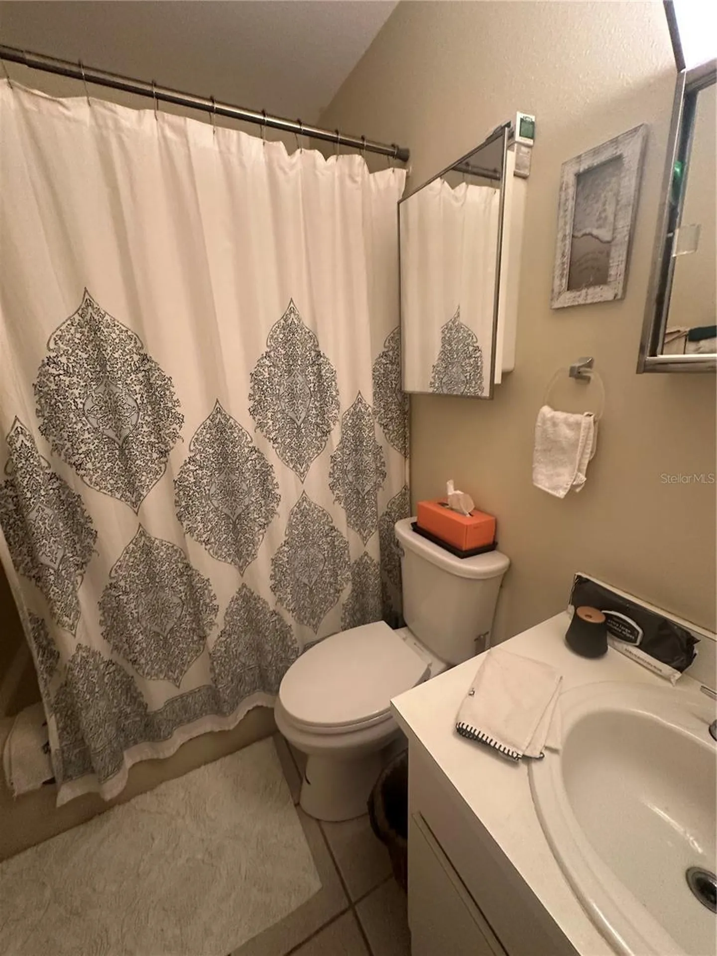 8440 Old Post Road Port Richey FL 34668