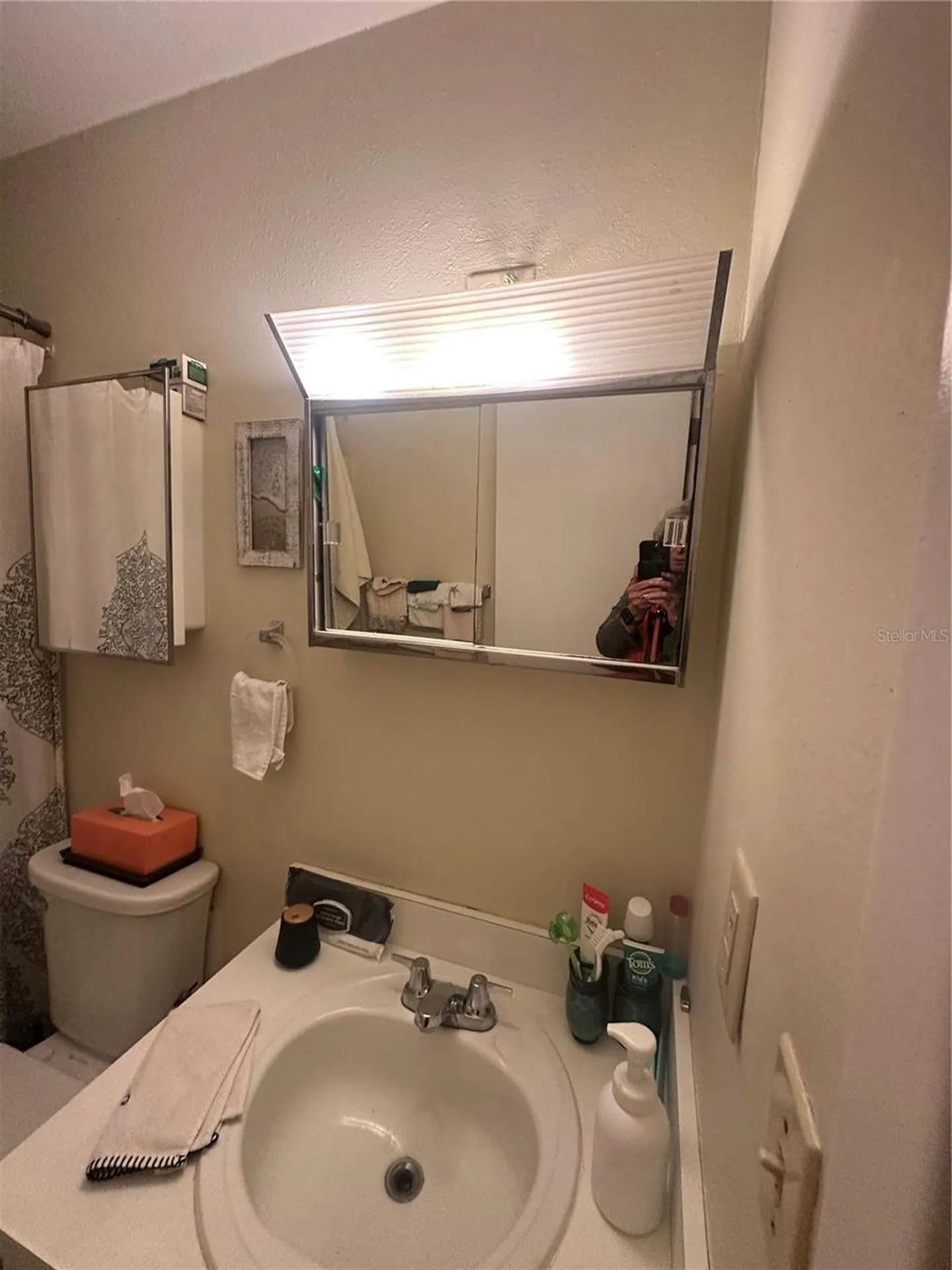 8440 Old Post Road Port Richey FL 34668