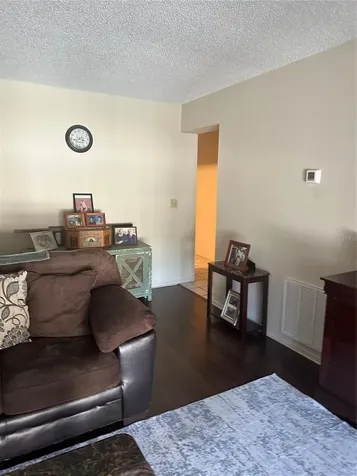 8440 Old Post Road Port Richey FL 34668
