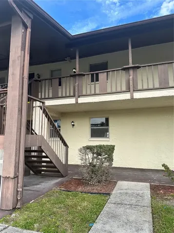 8440 Old Post Road Port Richey FL 34668