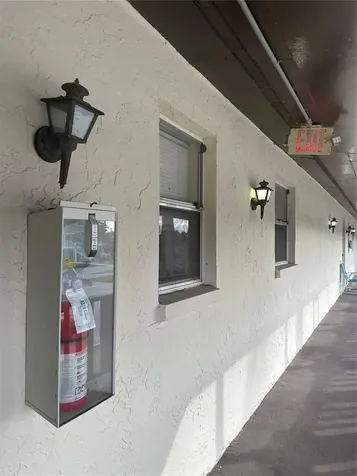 8440 Old Post Road Port Richey FL 34668