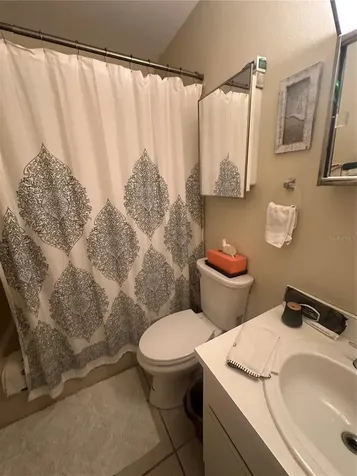 8440 Old Post Road Port Richey FL 34668