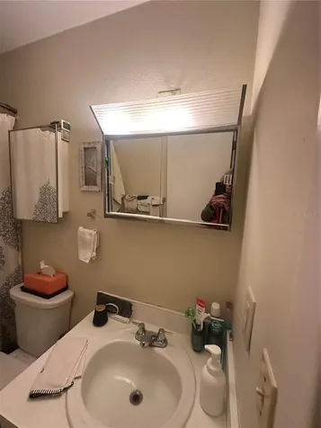 8440 Old Post Road Port Richey FL 34668
