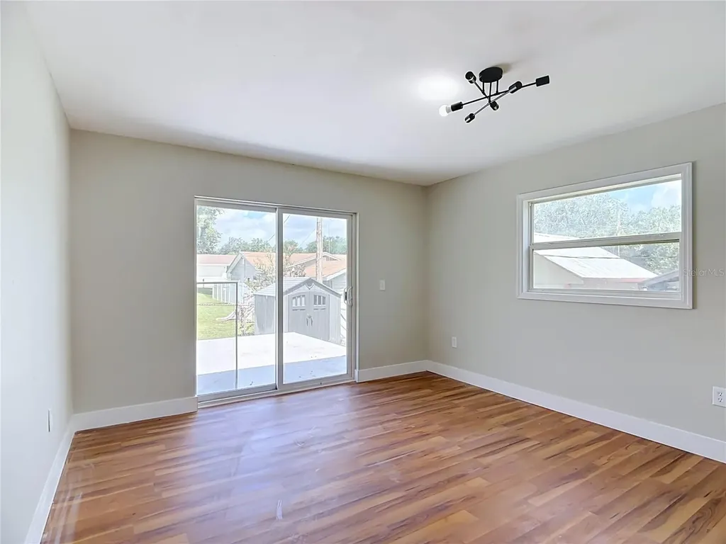 4925 Marla Avenue Lakeland FL 33812