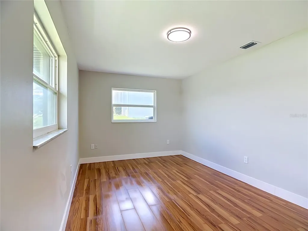4925 Marla Avenue Lakeland FL 33812