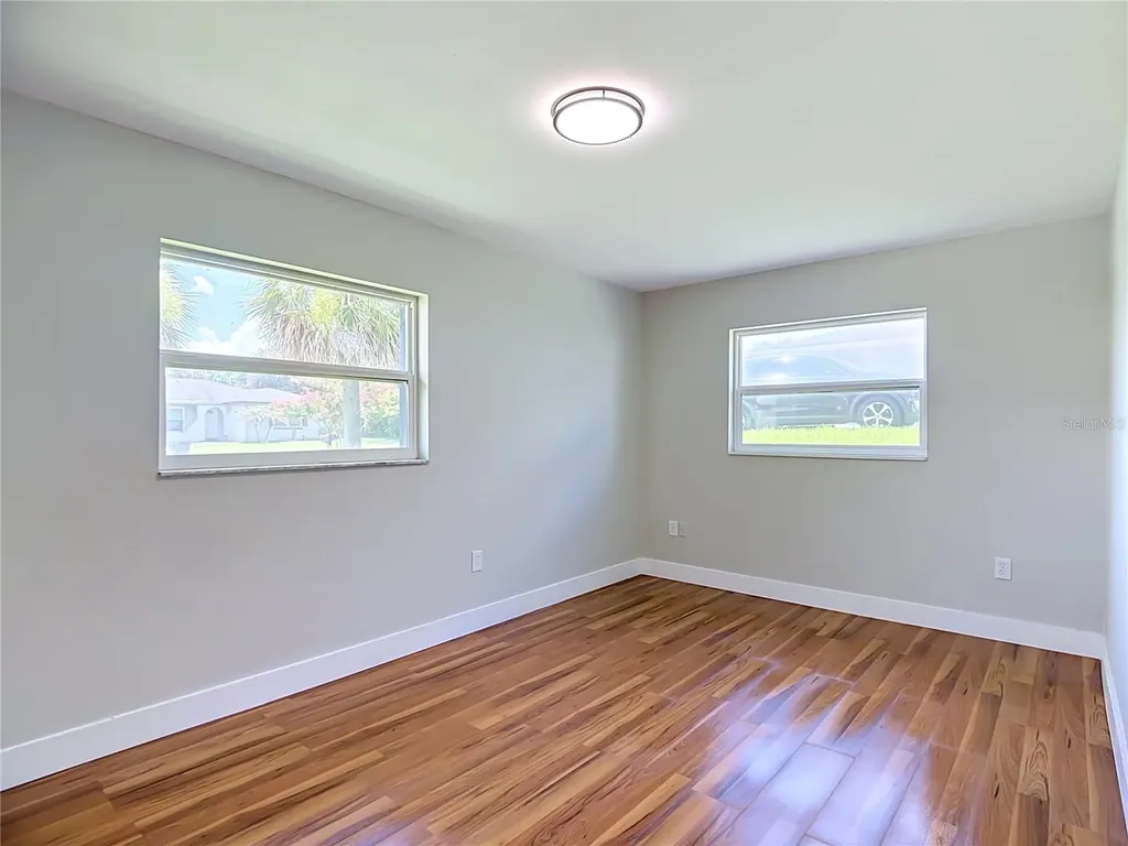 4925 Marla Avenue Lakeland FL 33812