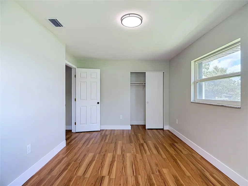 4925 Marla Avenue Lakeland FL 33812