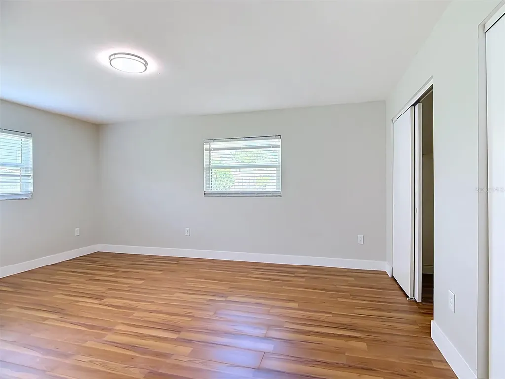 4925 Marla Avenue Lakeland FL 33812