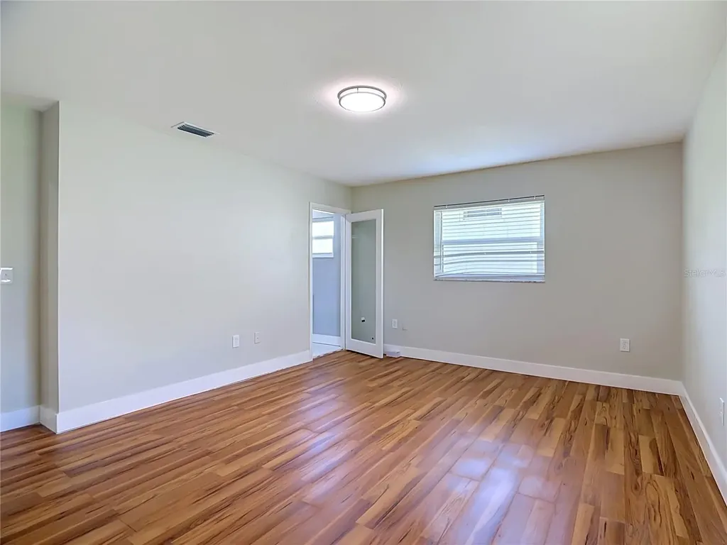 4925 Marla Avenue Lakeland FL 33812