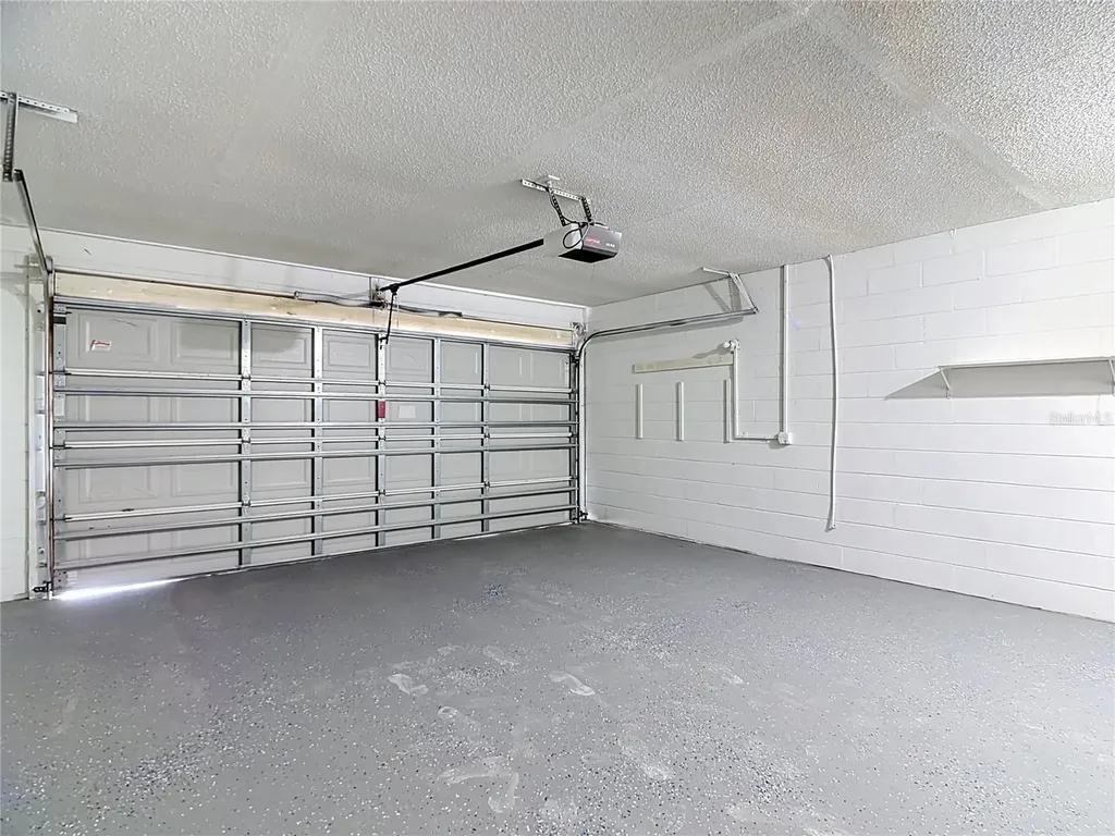 4925 Marla Avenue Lakeland FL 33812