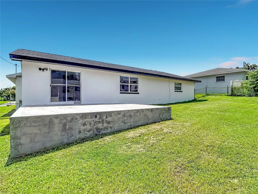 4925 Marla Avenue Lakeland FL 33812