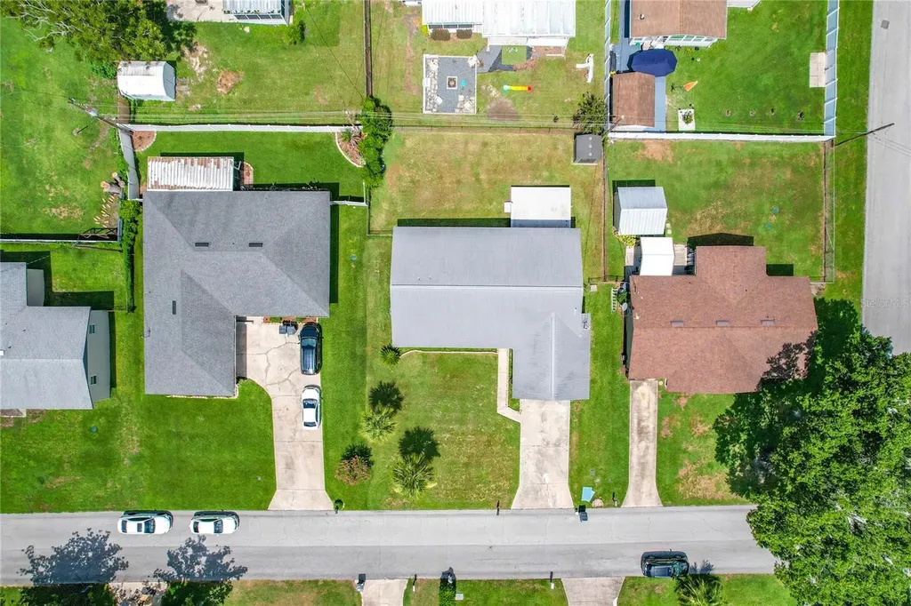 4925 Marla Avenue Lakeland FL 33812