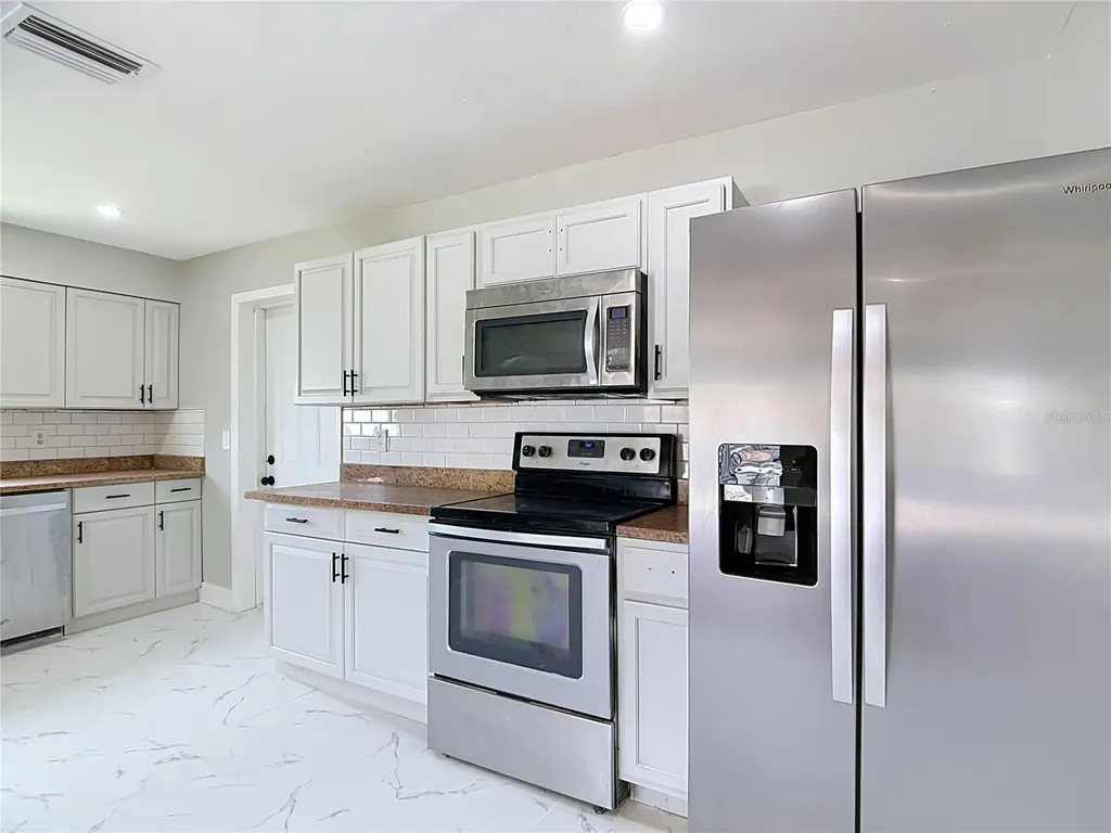 4925 Marla Avenue Lakeland FL 33812