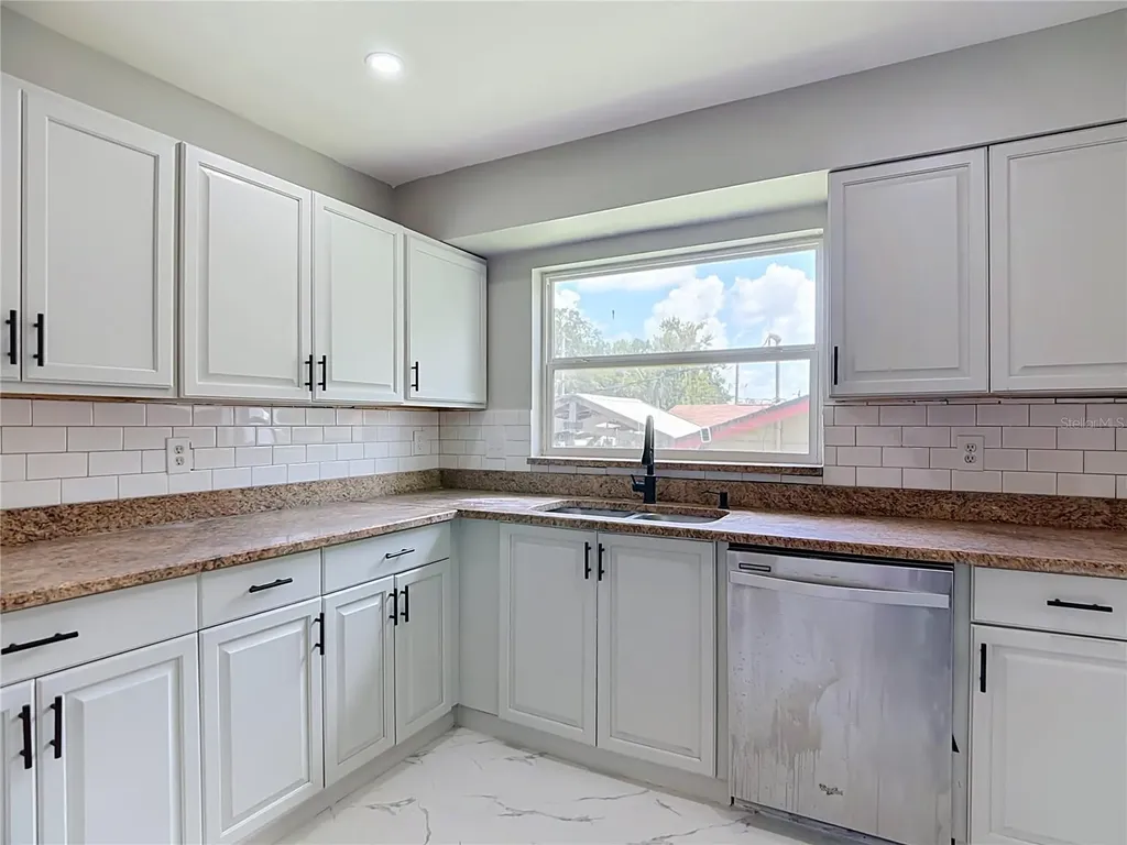 4925 Marla Avenue Lakeland FL 33812