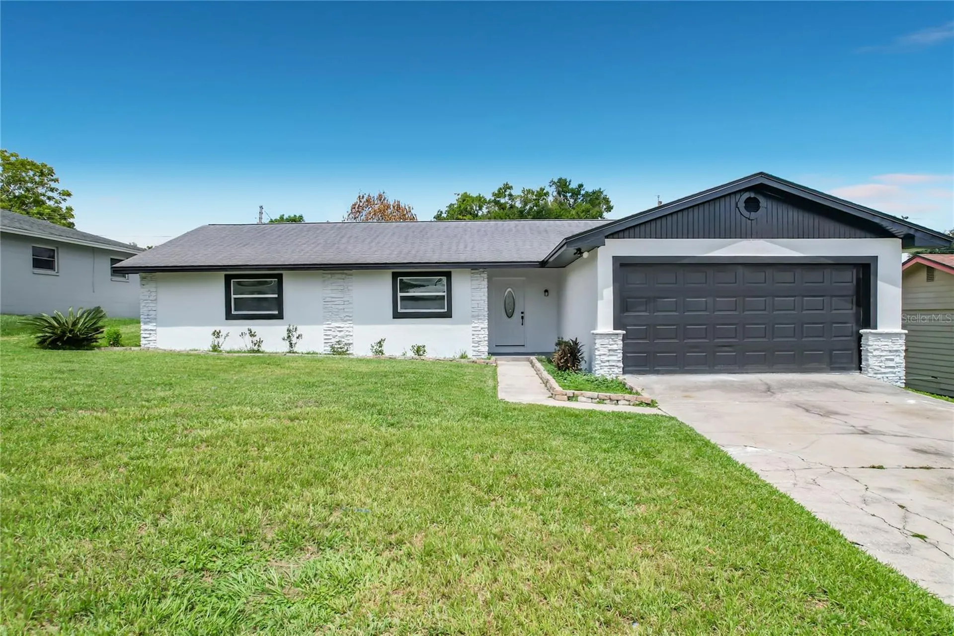 4925 Marla Avenue Lakeland FL 33812