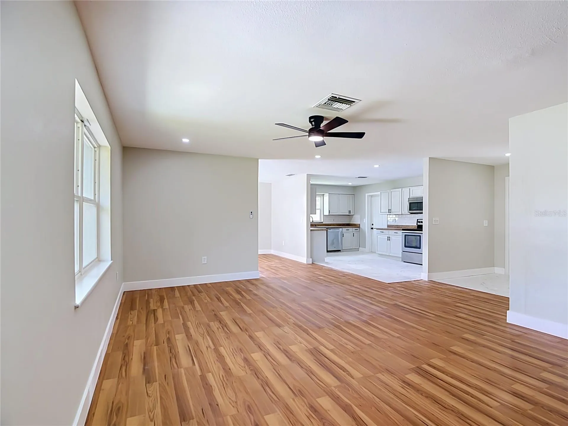 4925 Marla Avenue Lakeland FL 33812