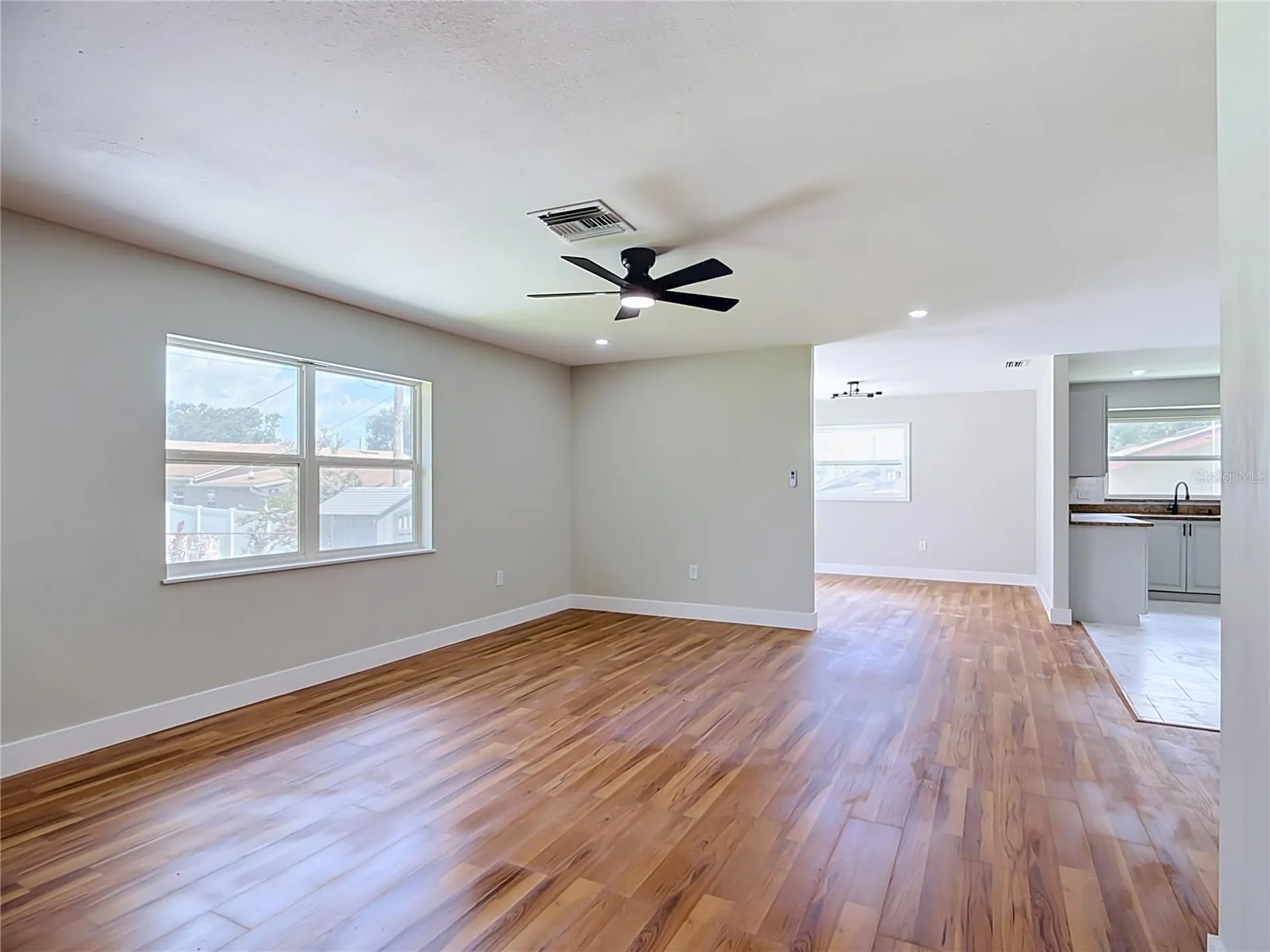 4925 Marla Avenue Lakeland FL 33812