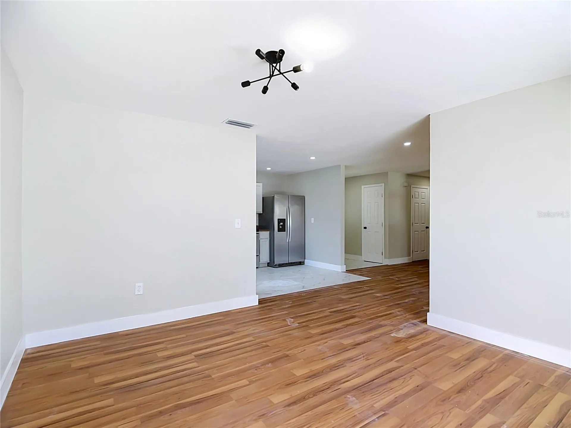 4925 Marla Avenue Lakeland FL 33812