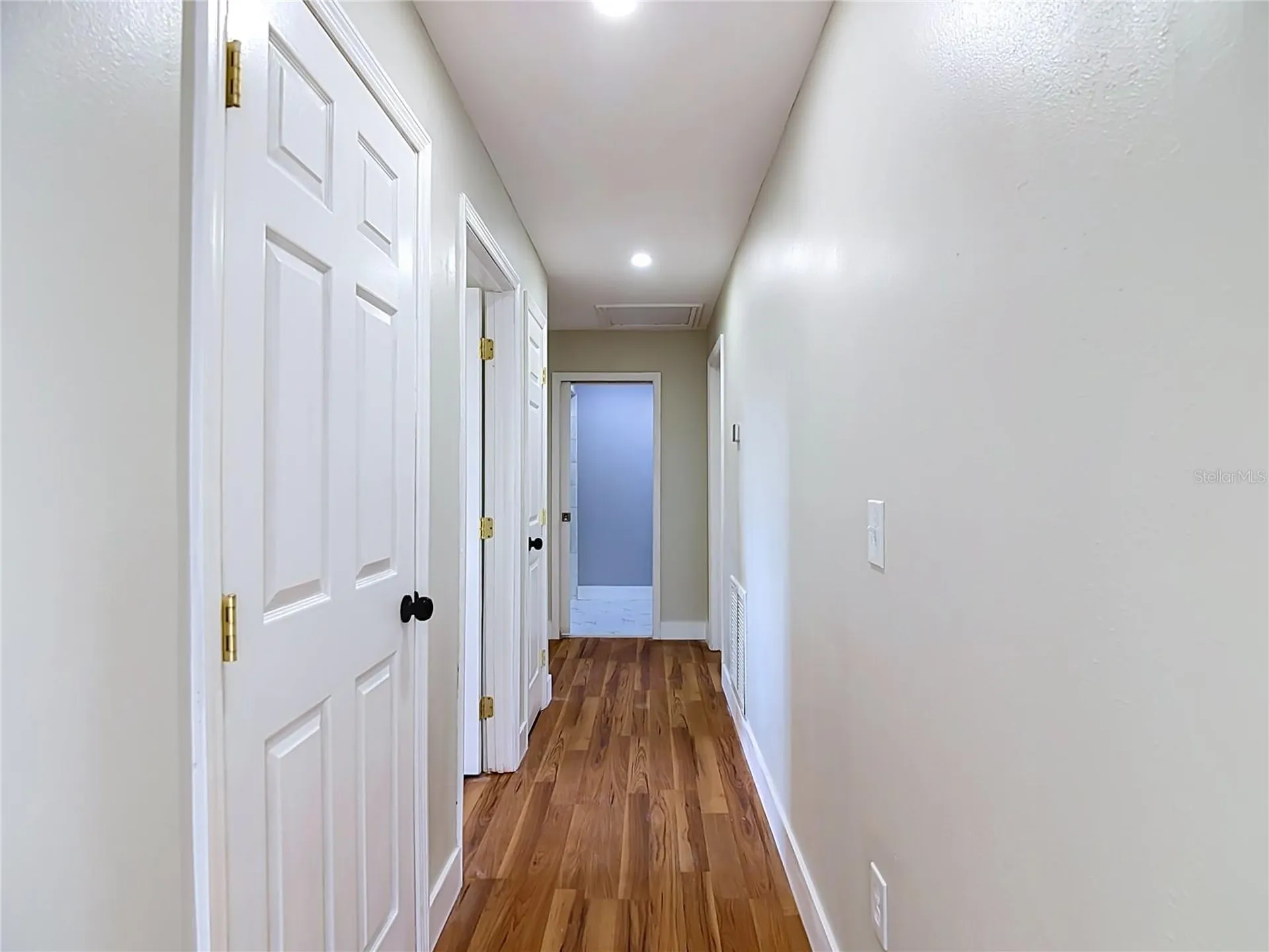 4925 Marla Avenue Lakeland FL 33812