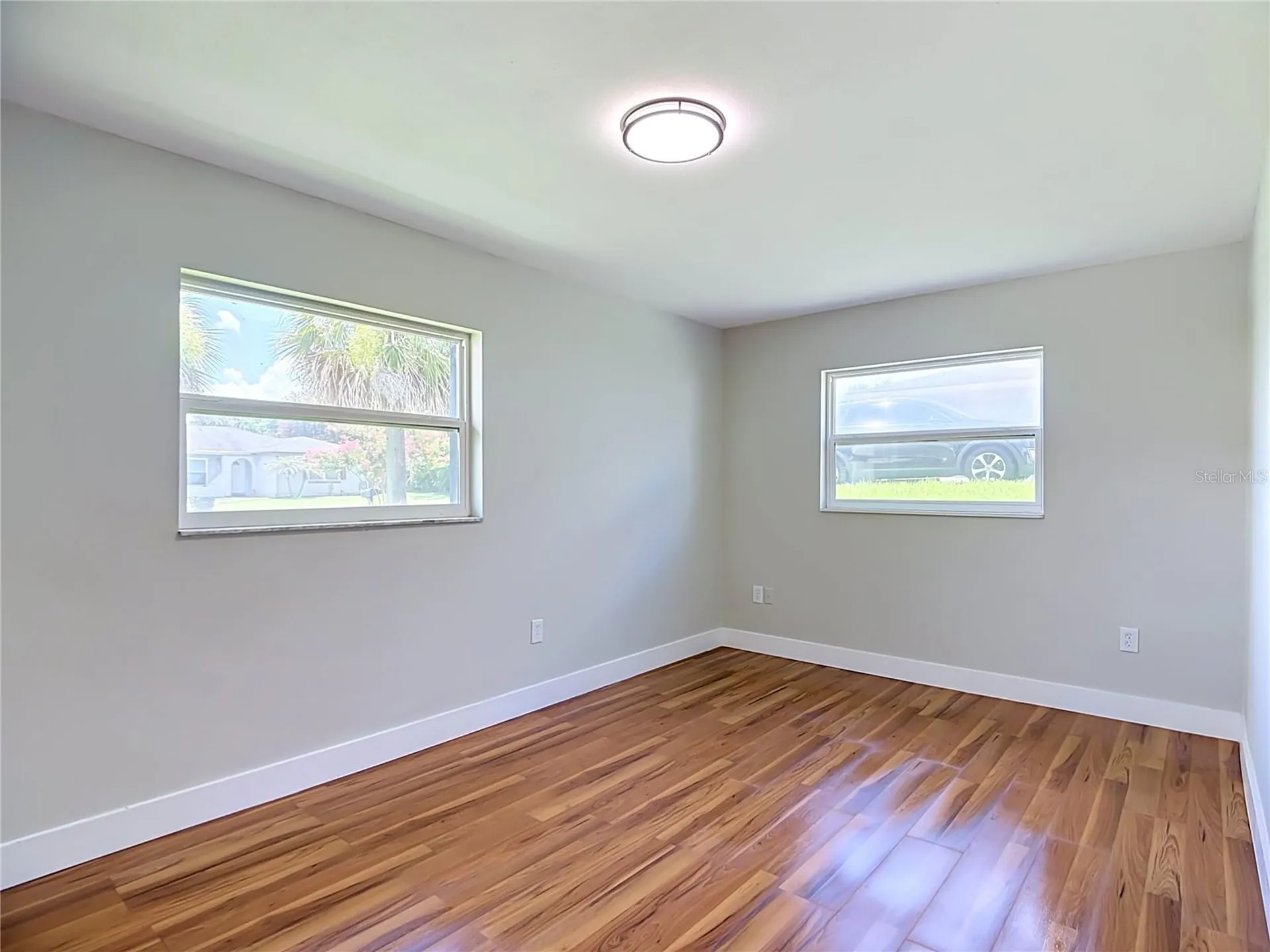 4925 Marla Avenue Lakeland FL 33812