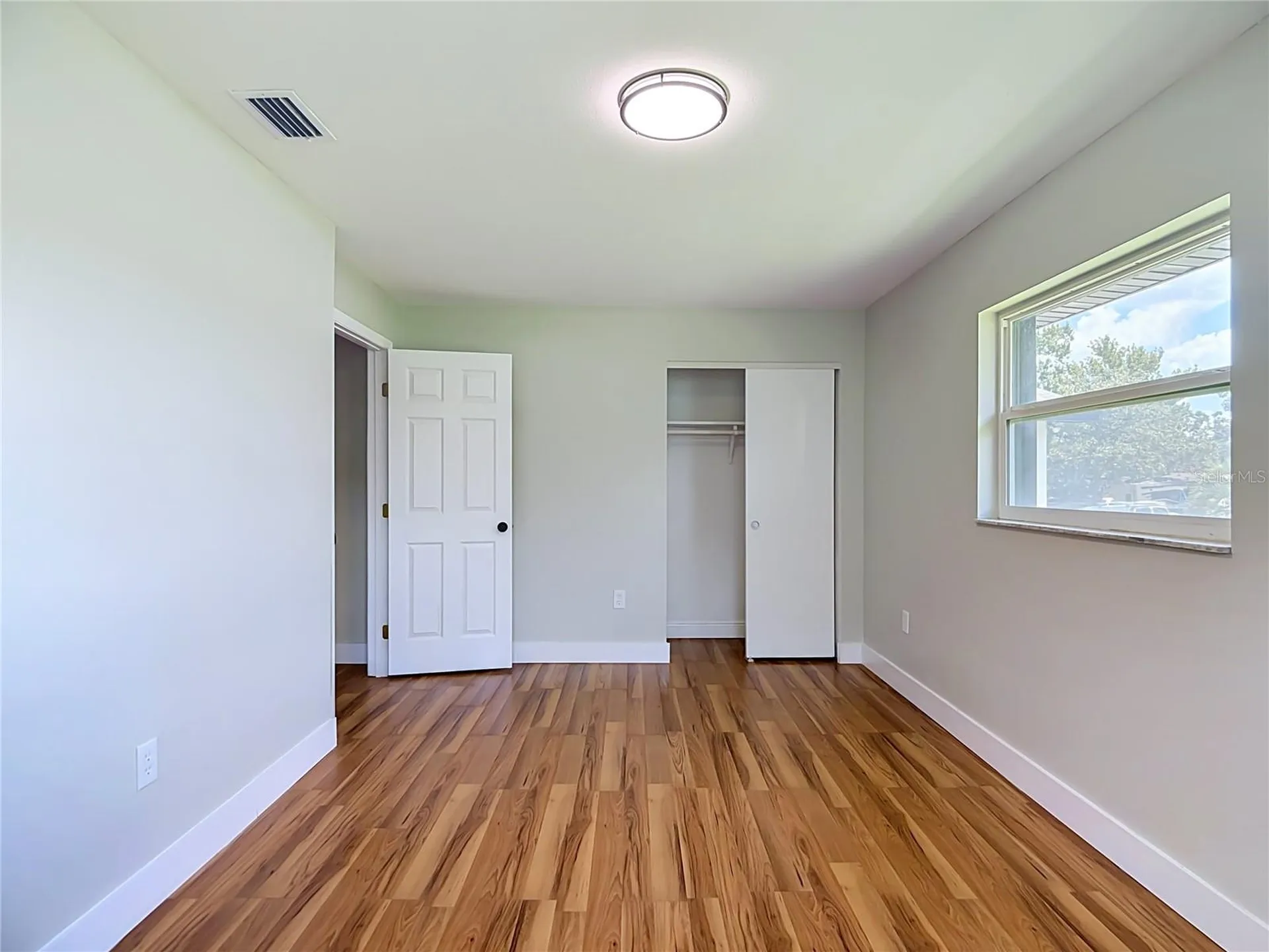 4925 Marla Avenue Lakeland FL 33812