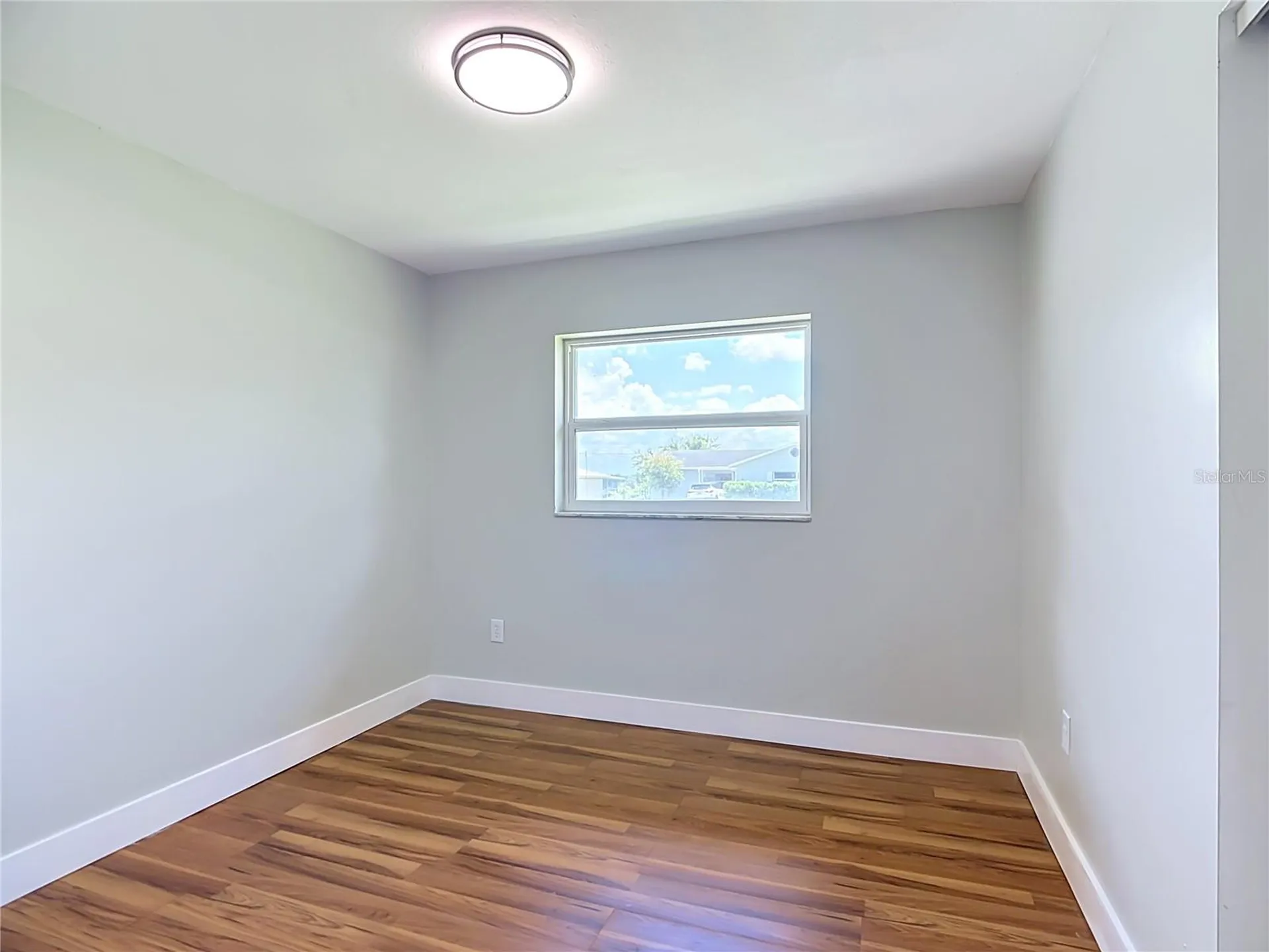 4925 Marla Avenue Lakeland FL 33812