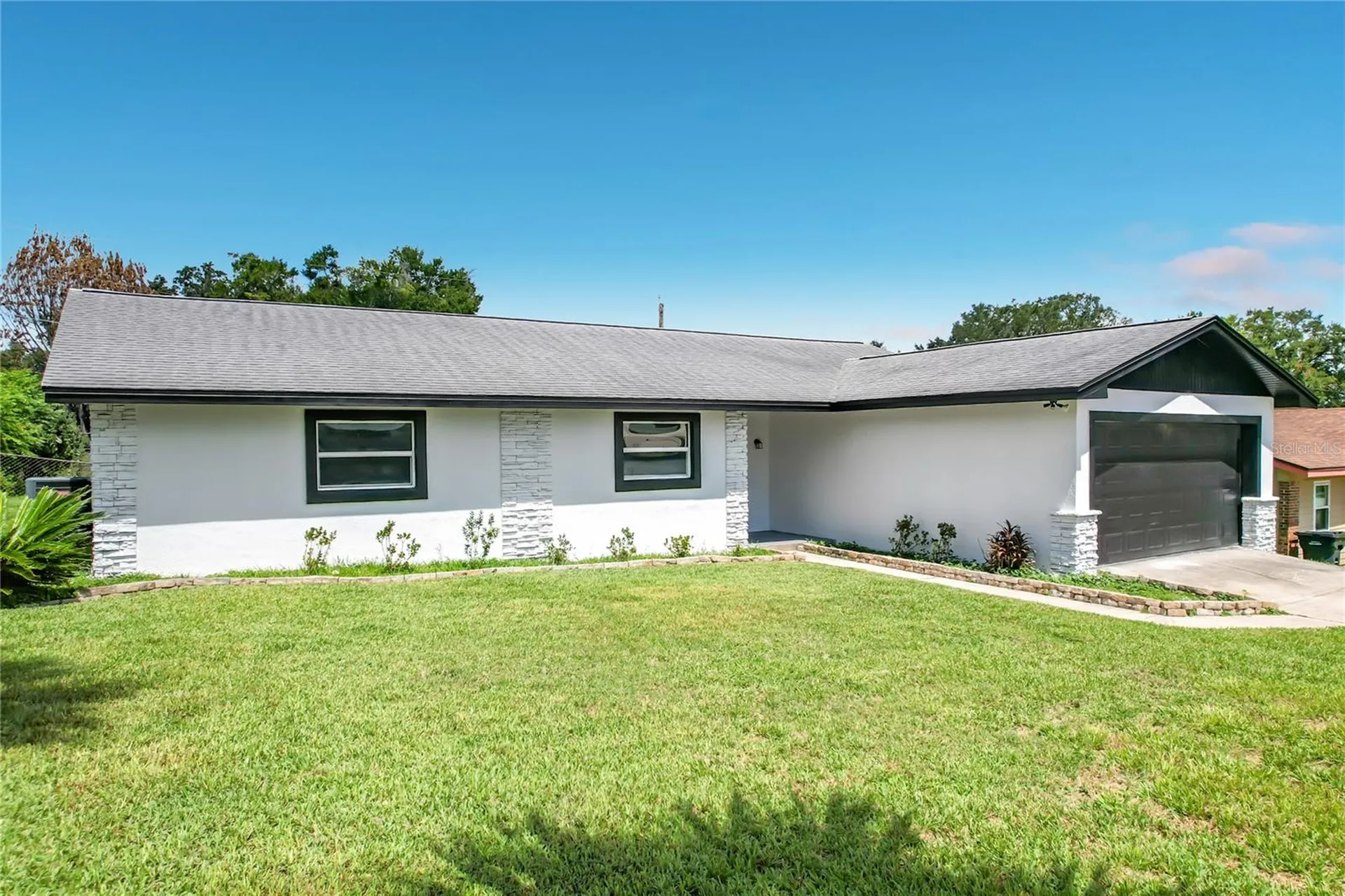4925 Marla Avenue Lakeland FL 33812