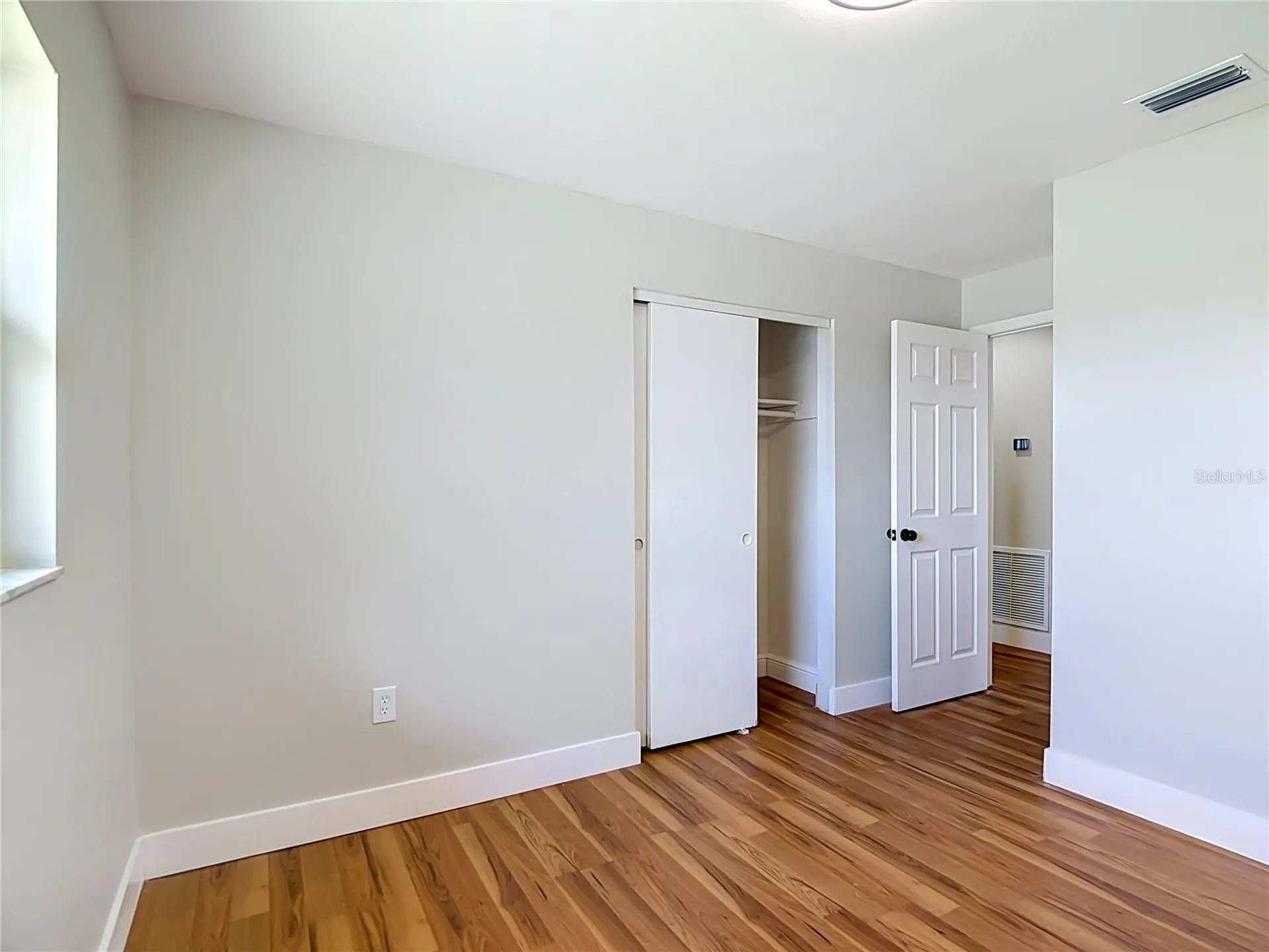 4925 Marla Avenue Lakeland FL 33812