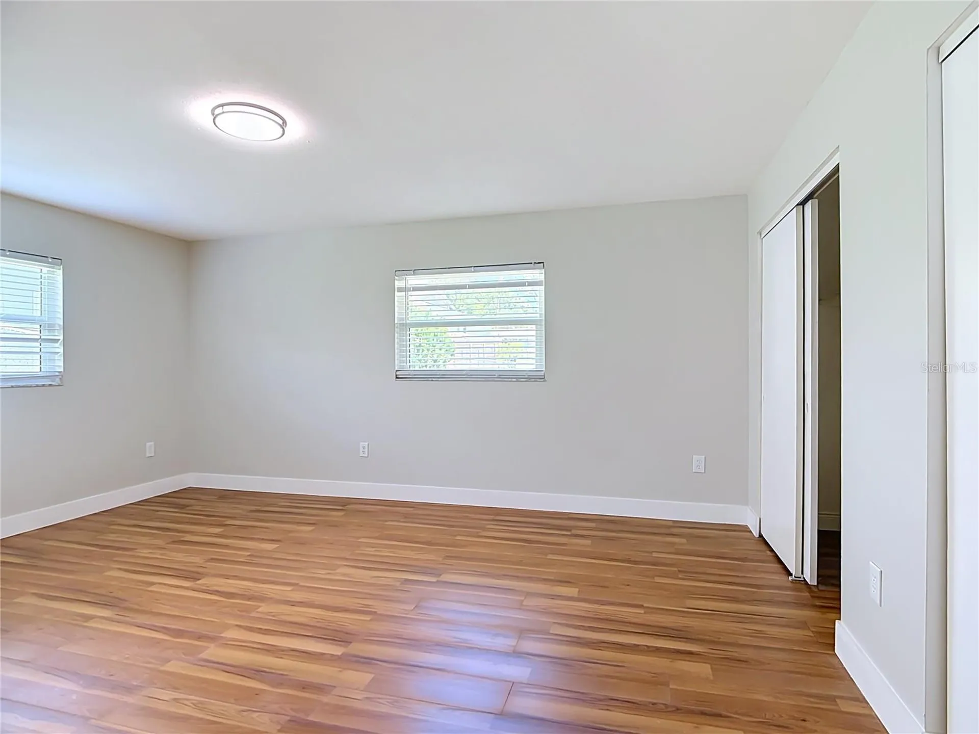 4925 Marla Avenue Lakeland FL 33812