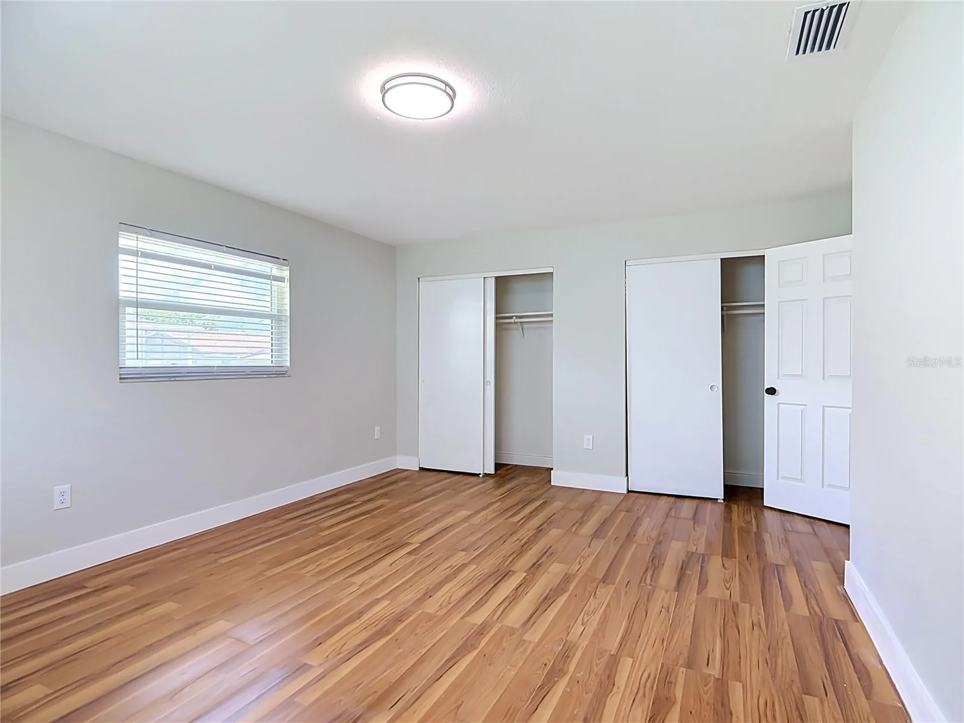 4925 Marla Avenue Lakeland FL 33812