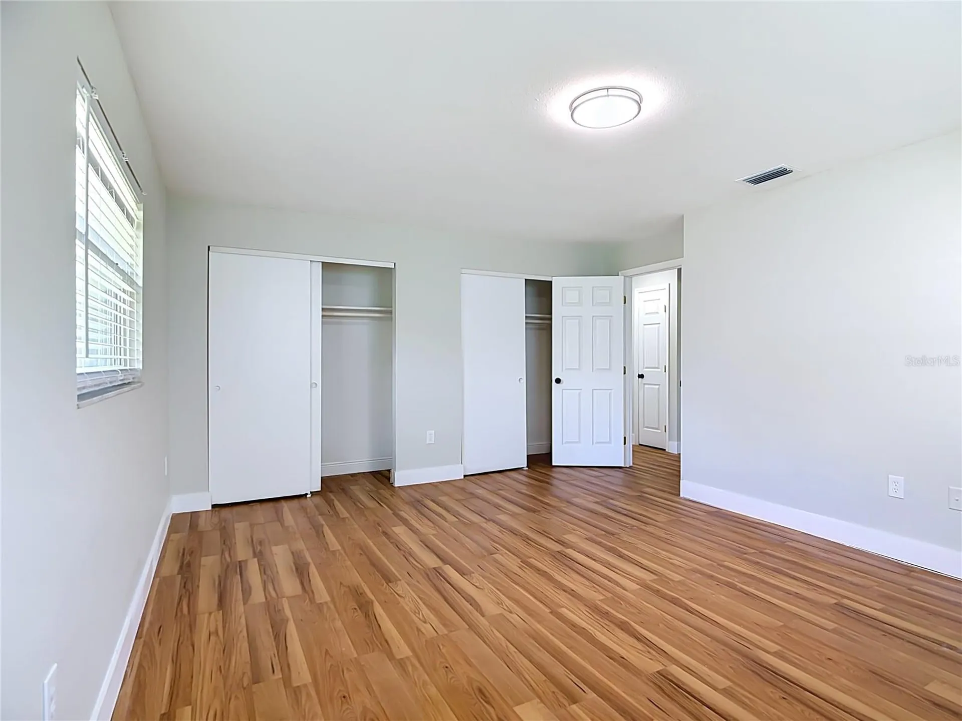 4925 Marla Avenue Lakeland FL 33812