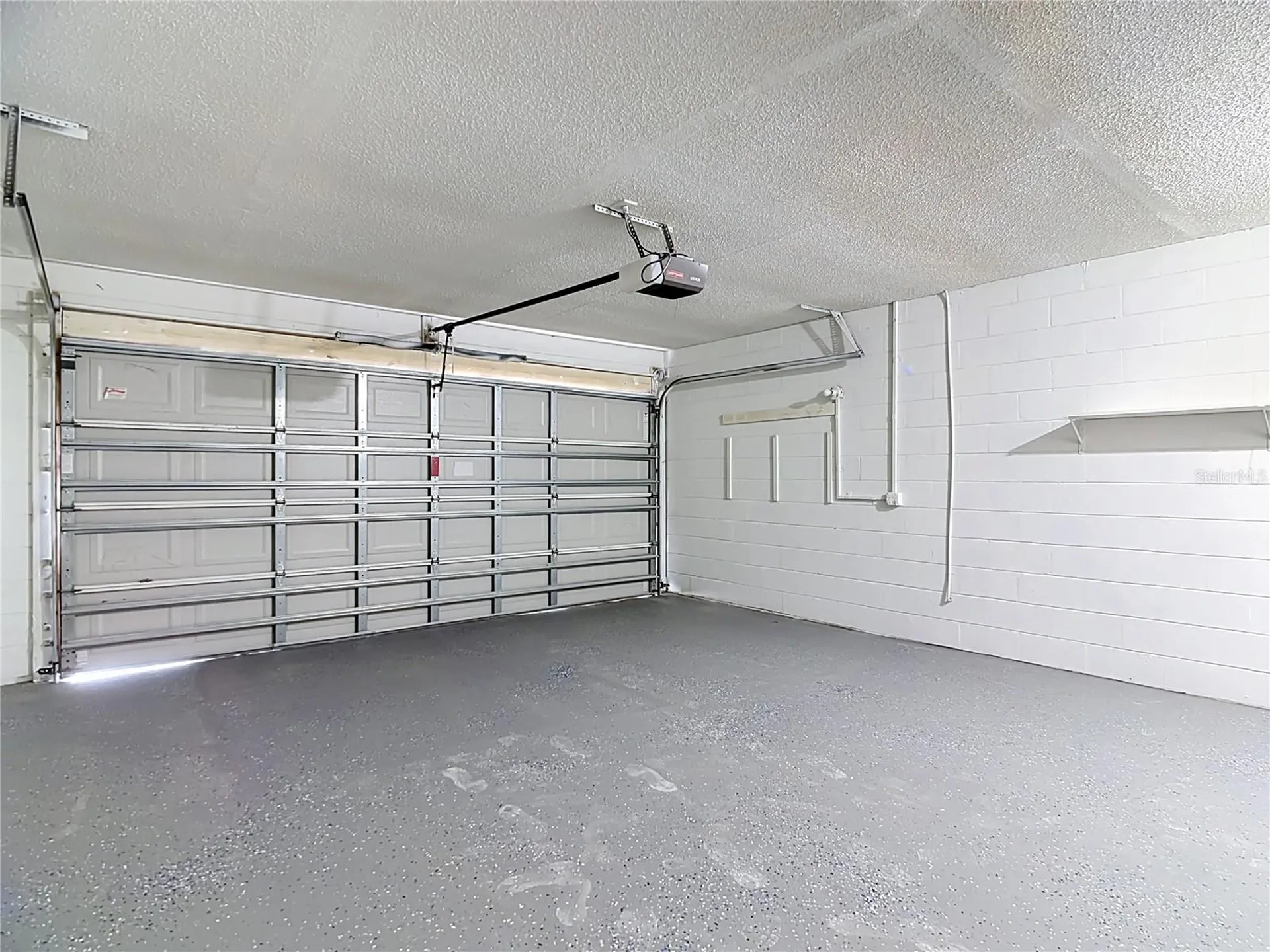 4925 Marla Avenue Lakeland FL 33812