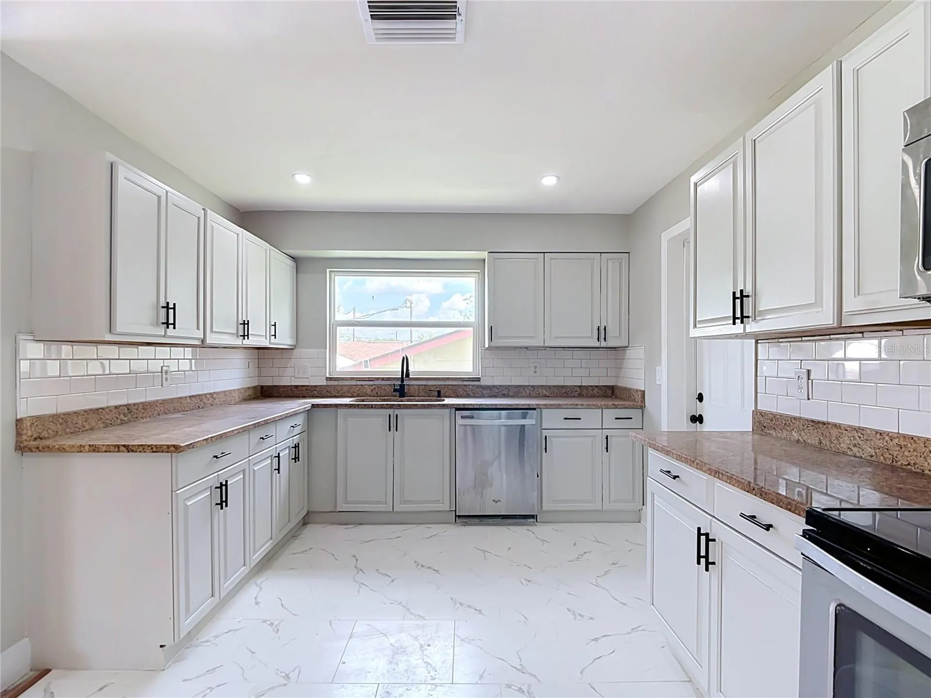 4925 Marla Avenue Lakeland FL 33812