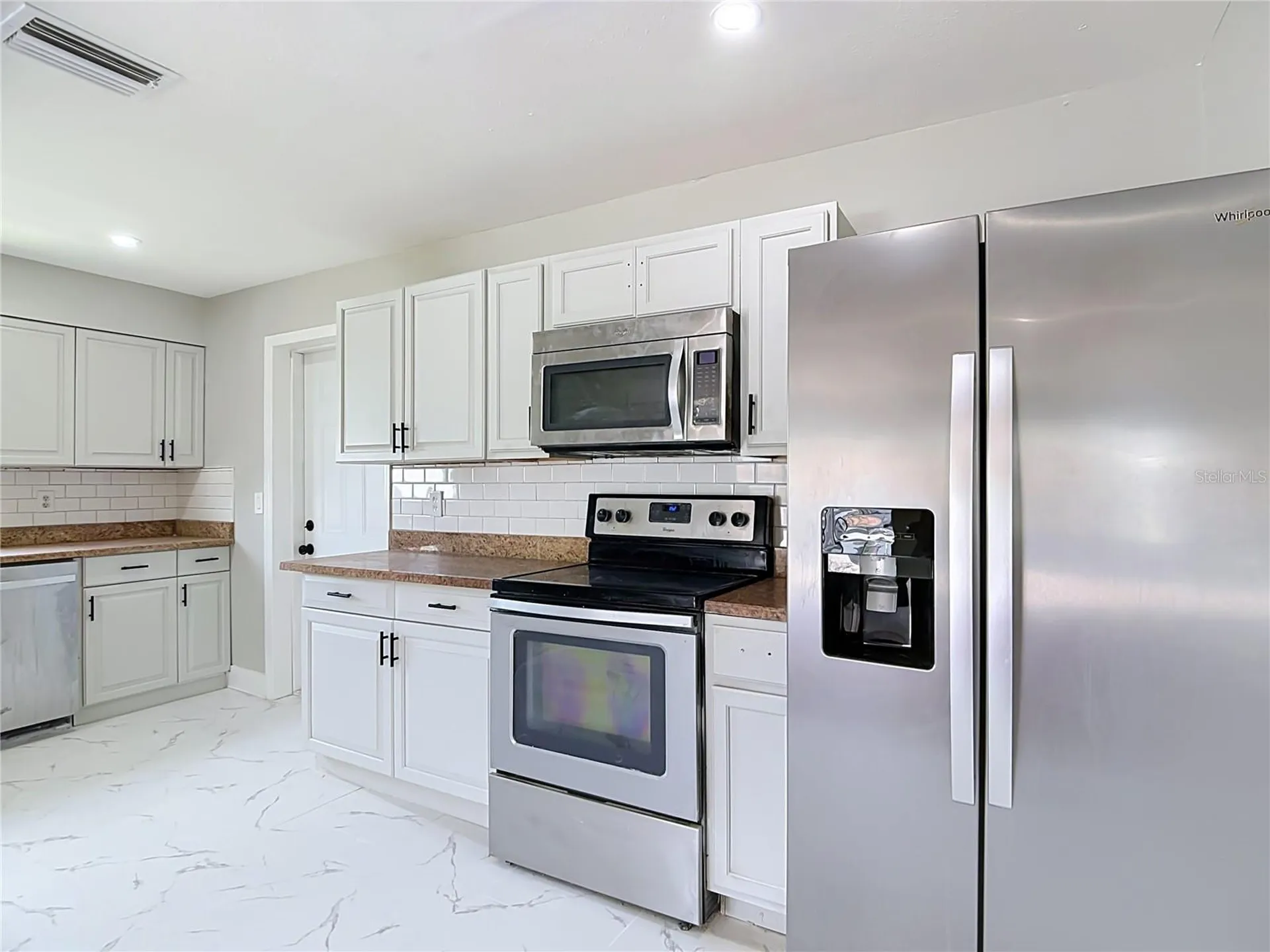4925 Marla Avenue Lakeland FL 33812