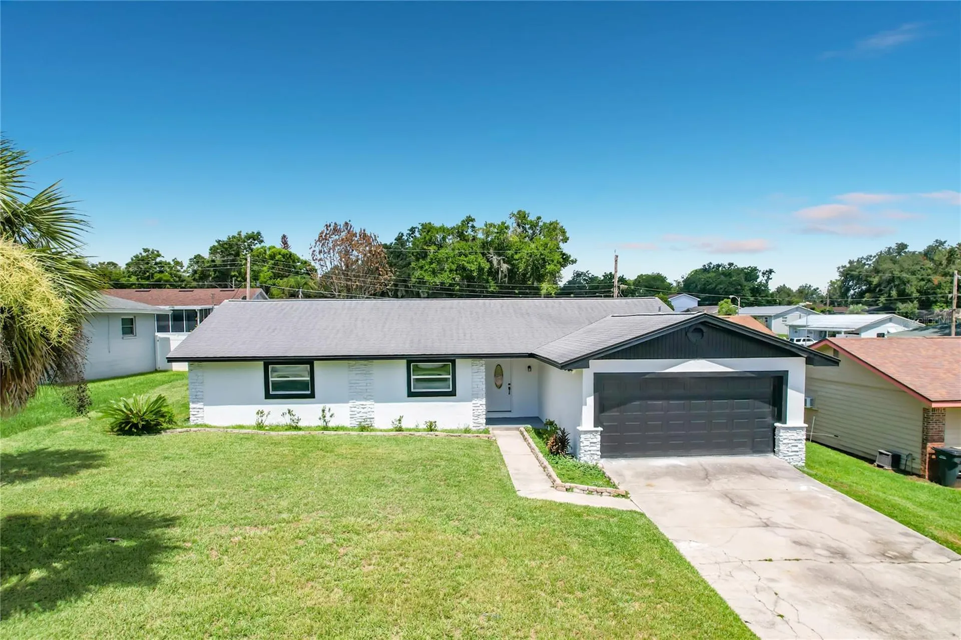 4925 Marla Avenue Lakeland FL 33812