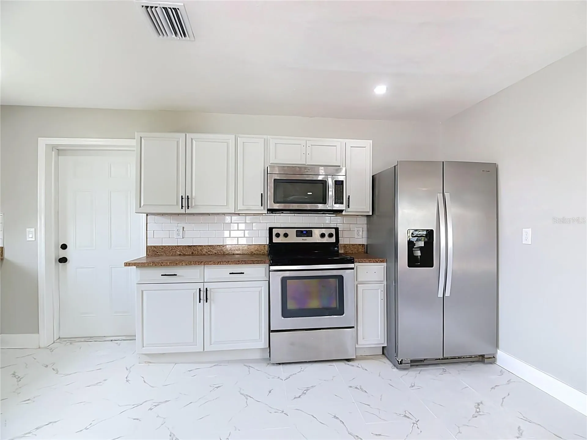 4925 Marla Avenue Lakeland FL 33812