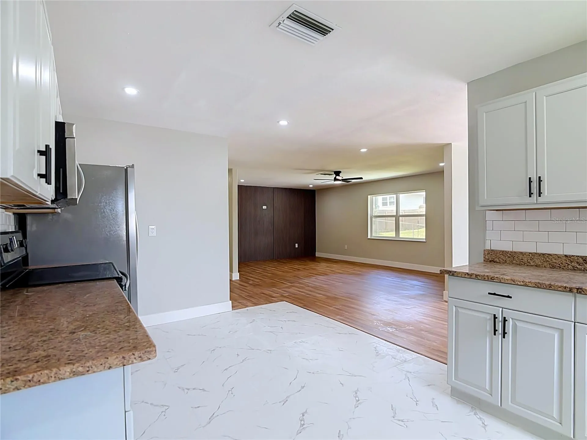 4925 Marla Avenue Lakeland FL 33812