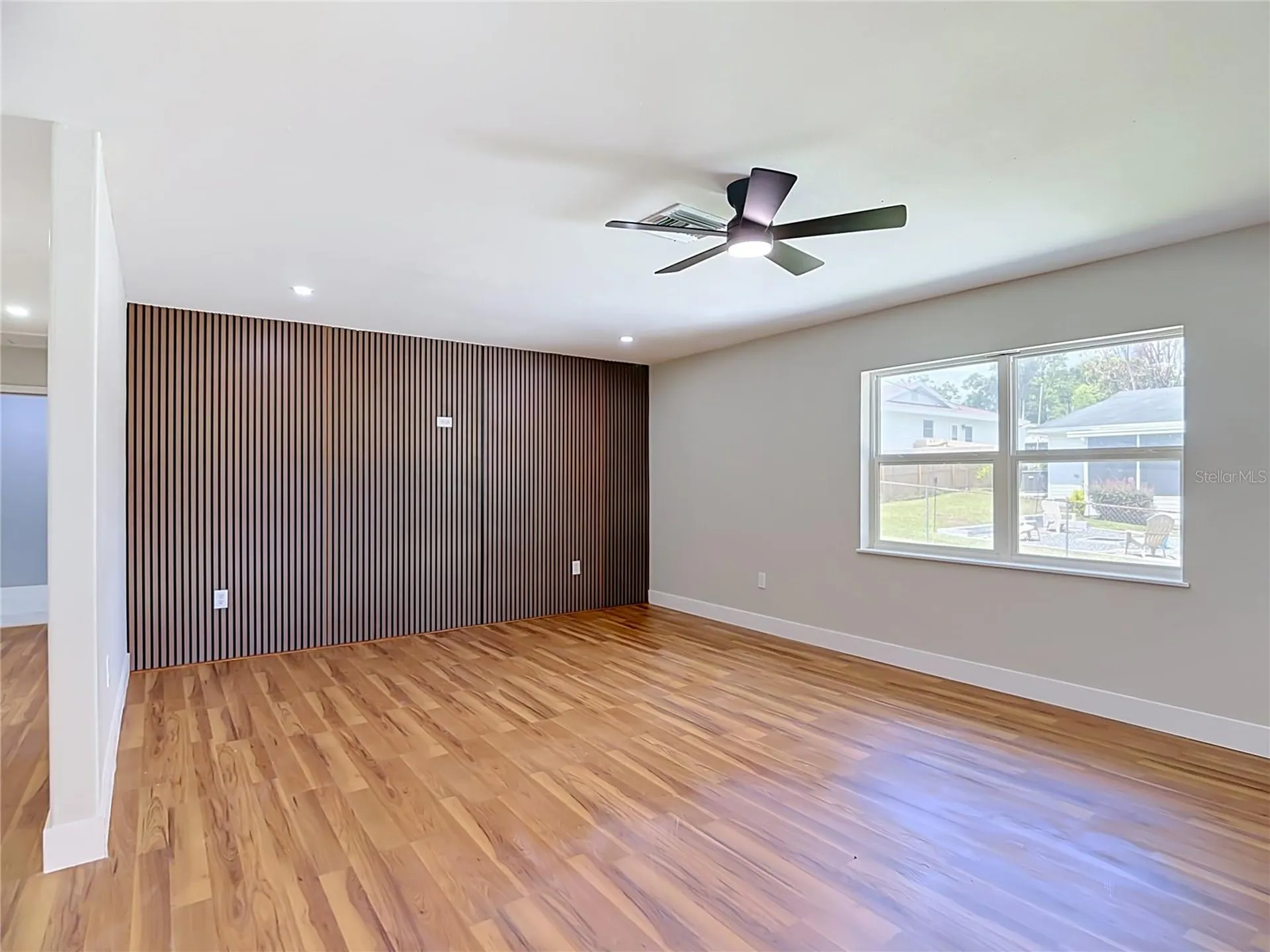 4925 Marla Avenue Lakeland FL 33812