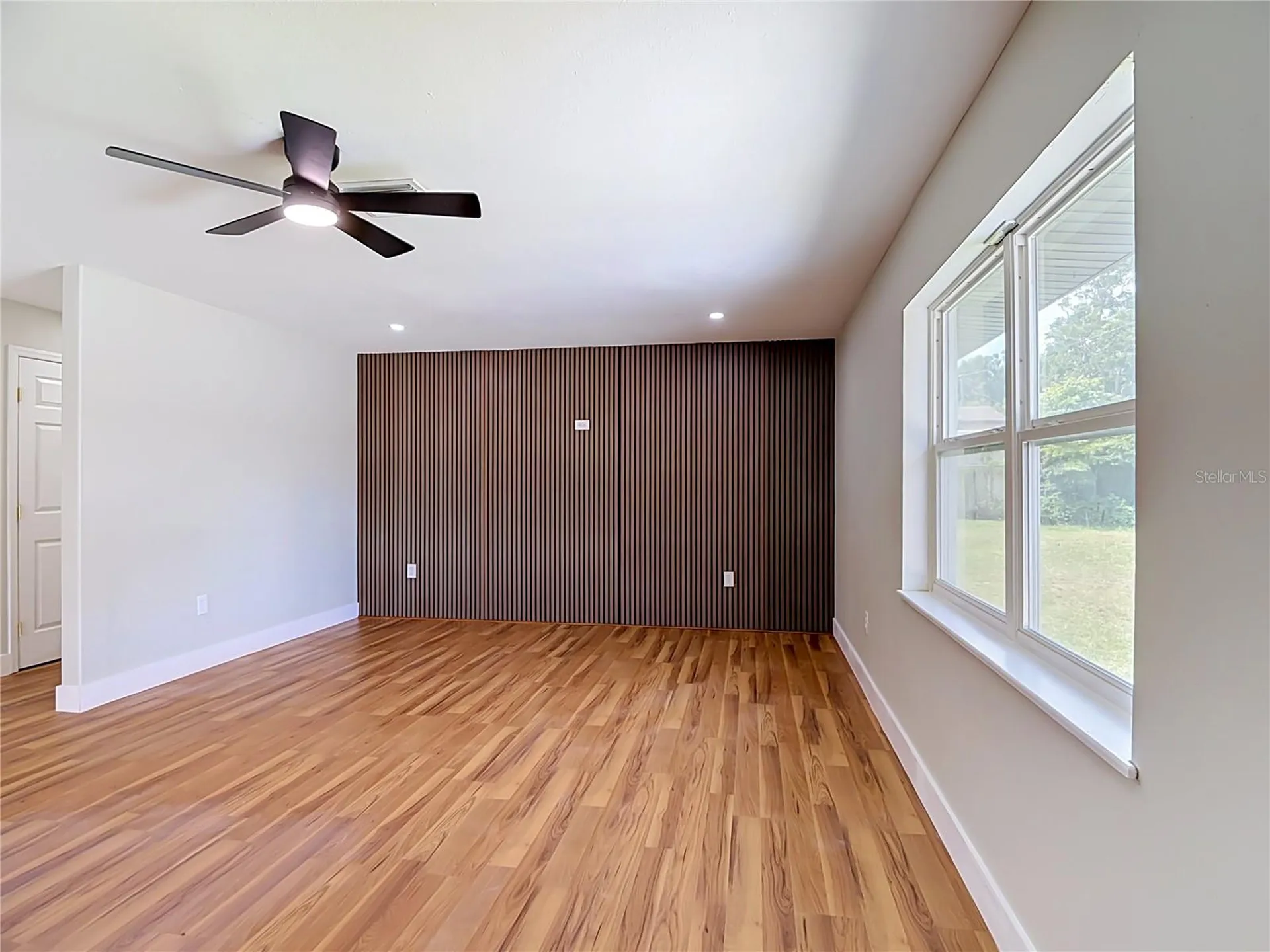 4925 Marla Avenue Lakeland FL 33812