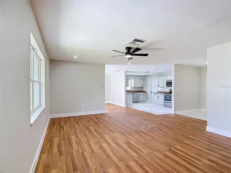 4925 Marla Avenue Lakeland FL 33812