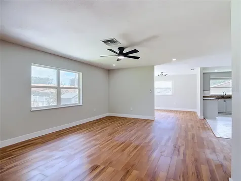 4925 Marla Avenue Lakeland FL 33812