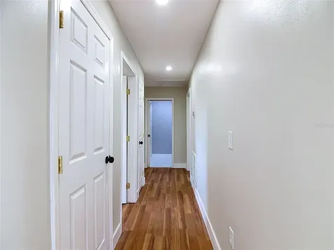 4925 Marla Avenue Lakeland FL 33812