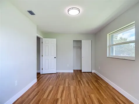 4925 Marla Avenue Lakeland FL 33812