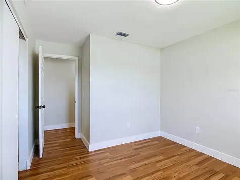 4925 Marla Avenue Lakeland FL 33812