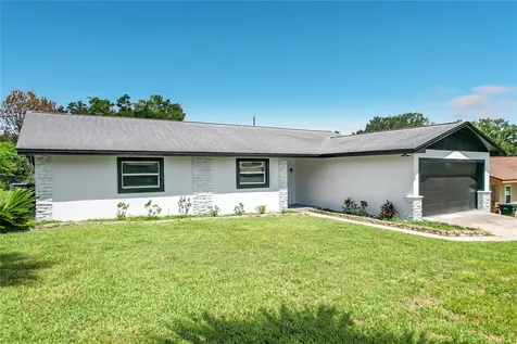 4925 Marla Avenue Lakeland FL 33812